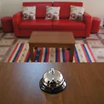 Metropol 23